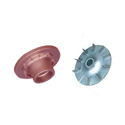 Aluminium Bronze Foundry Castings Casting Parts Foundries 