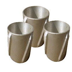 Aluminium Bronze Foundry Castings Casting Parts Foundries 