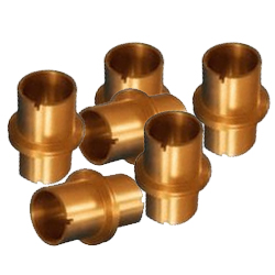 Aluminium Bronze Foundry Castings Casting Parts Foundries 