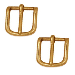 Brass Buckles Brass Clips Brass Clamps 