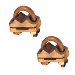 Brass Buckles Brass Clips Brass Clamps 