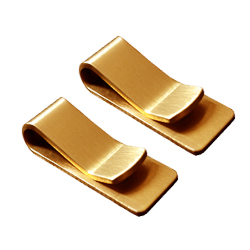 Brass Buckles Brass Clips Brass Clamps 