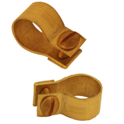 Brass Buckles Brass Clips Brass Clamps 