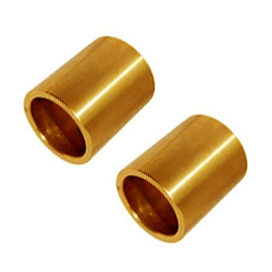 Brass Castings Brass Casting