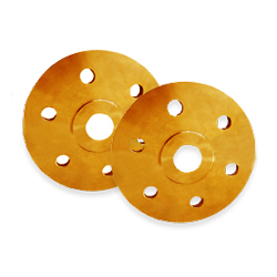 Brass Castings Brass Casting