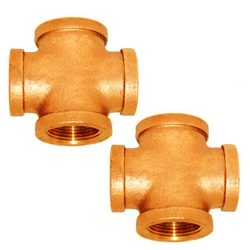 Brass Copper Cast Casting Parts Components 
      Fittings Foundries Foundry 