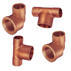 Brass Copper Cast Casting Parts Components
      Fittings Foundries Foundry 