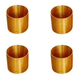 Brass Foundry Copper Foundry Non Ferrous Foundries