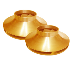 Brass Foundry Copper Foundry Non Ferrous Foundries