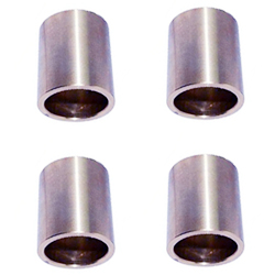 Bronze Casting Aluminum Bronze Aluminium Bronze Casting