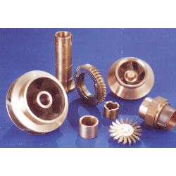 Bronze Castings Bronze Casting Foundries Foundry India