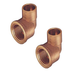 Bronze Castings Bronze Casting Foundries Foundry India