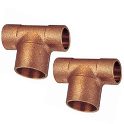 Bronze Castings Bronze Casting Foundries Foundry India