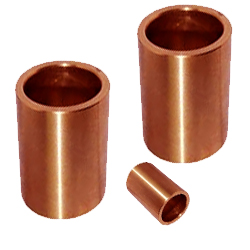 Bronze Gunmetal Castings Casting 