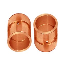 Bronze Gunmetal Castings Casting 