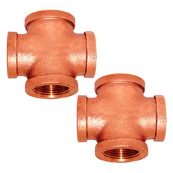 Bronze Gunmetal Castings Casting 