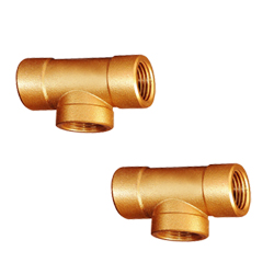 Copper Alloy Alloys Casting Castings Foundry India Foundries 