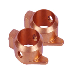 Copper Alloy Alloys Casting Castings Foundry India 
       Foundries
