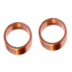 Copper Castings Copper Casting