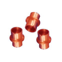 Copper Castings Copper Casting