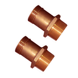 Copper Castings Copper Casting